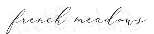 French Meadows Corsets