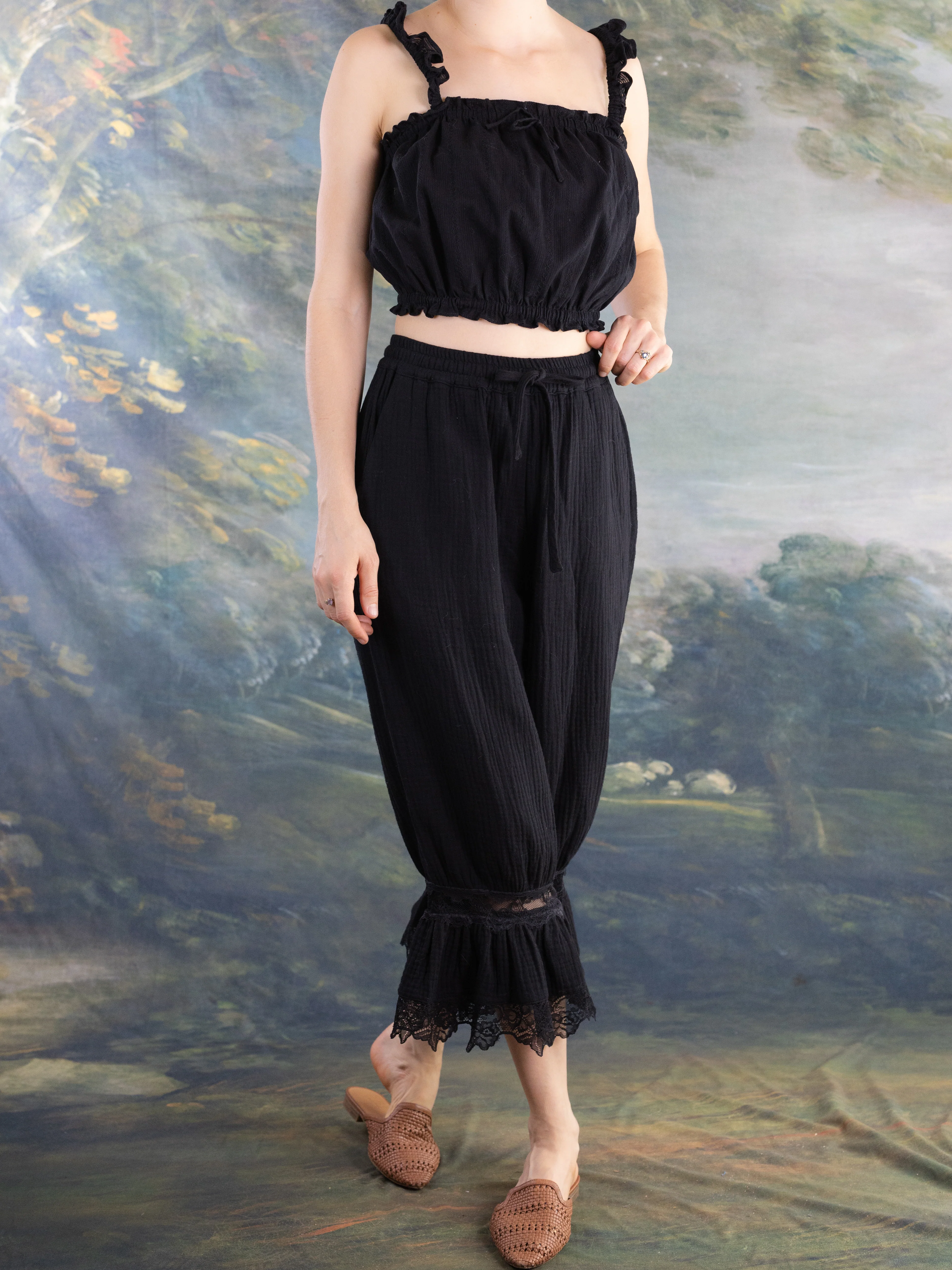 Bloomer Pantaloons - Image 14