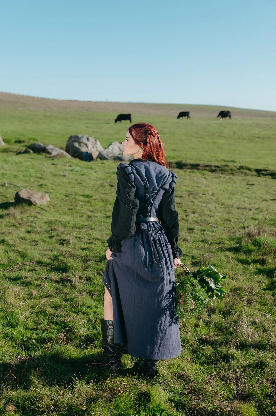 Tavern Skirt - Image 8